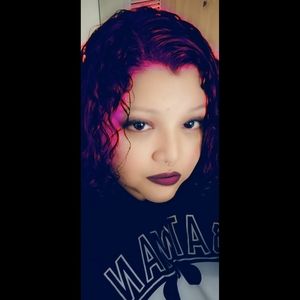 Meet your Posher, Vas